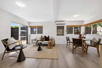 2C Woodward Road, Mount Albert