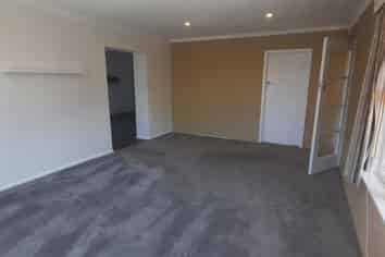 114 Main North Road, Papanui