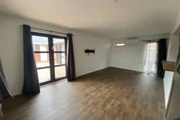 114 Main North Road, Papanui