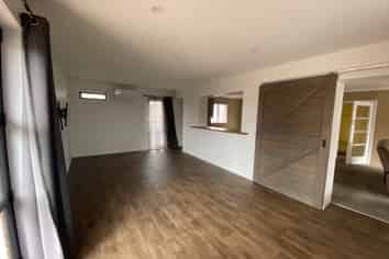 114 Main North Road, Papanui