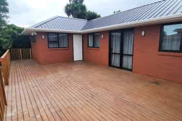 114 Main North Road, Papanui