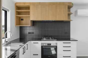 1/130 Peacockes Road, Fitzroy