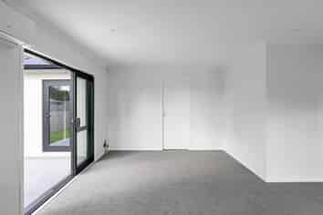 1/130 Peacockes Road, Fitzroy