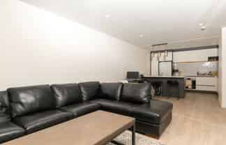 6B Pawa Place, Manurewa