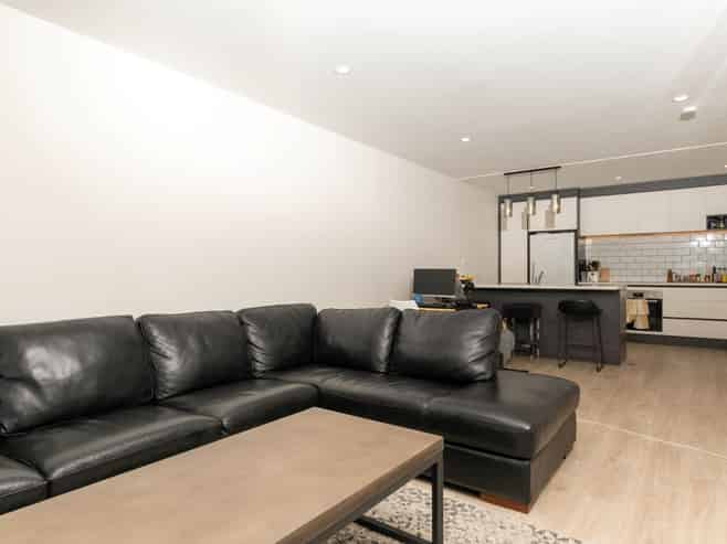 6B Pawa Place, Manurewa