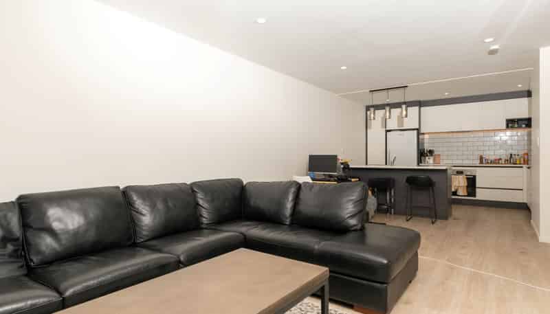 6B Pawa Place, Manurewa