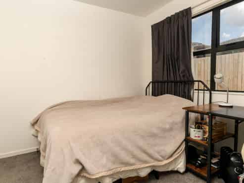 6B Pawa Place, Manurewa