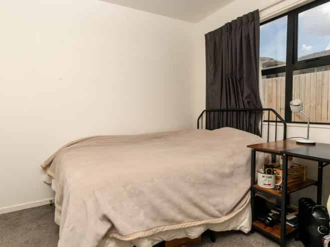 6B Pawa Place, Manurewa