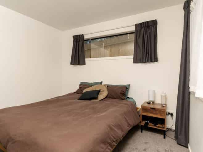 6B Pawa Place, Manurewa