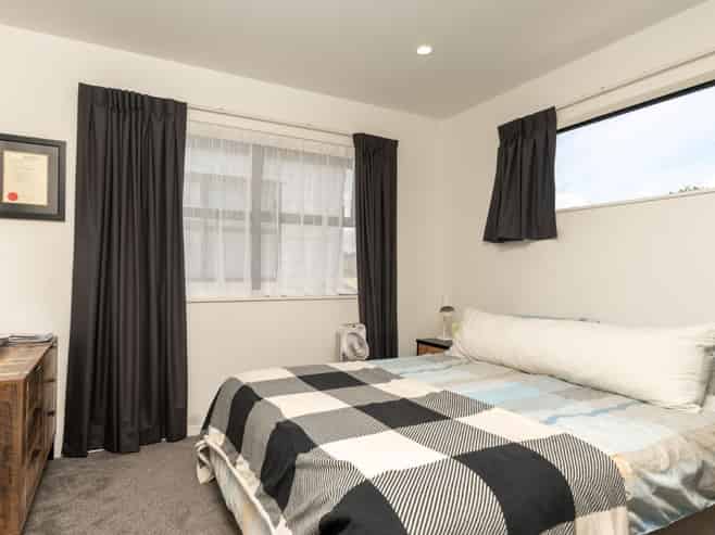 6B Pawa Place, Manurewa