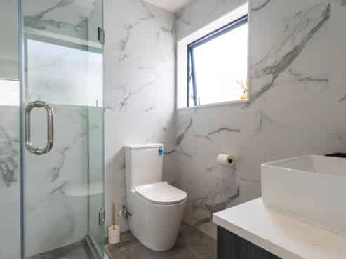 6B Pawa Place, Manurewa