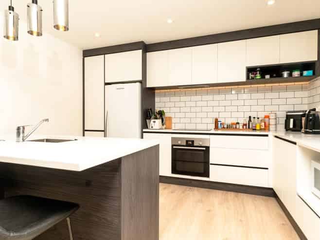 6B Pawa Place, Manurewa