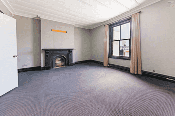 23B Victoria Road, Devonport