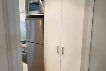 920/74 Taranaki Street, Wellington Central