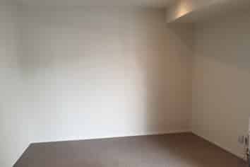 920/74 Taranaki Street, Wellington Central