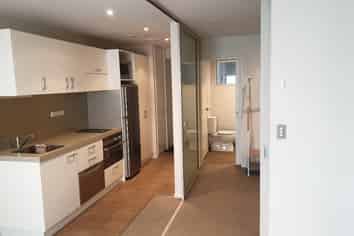 920/74 Taranaki Street, Wellington Central