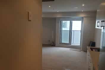 920/74 Taranaki Street, Wellington Central