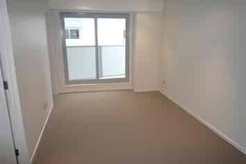 920/74 Taranaki Street, Wellington Central