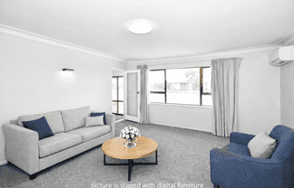 1 Ranfurly Road, Papatoetoe