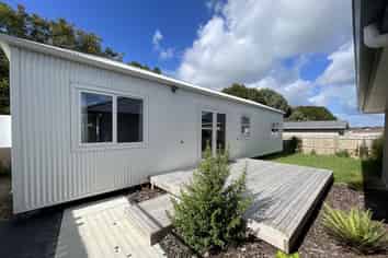 A/127 Ranfurly Street, Dargaville