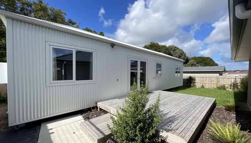 A/127 Ranfurly Street, Dargaville