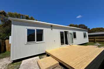 A/127 Ranfurly Street, Dargaville