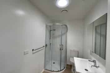 A/127 Ranfurly Street, Dargaville