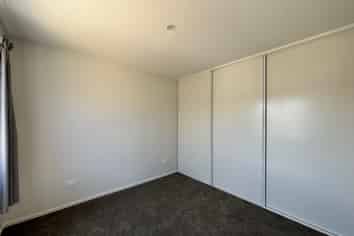 A/127 Ranfurly Street, Dargaville