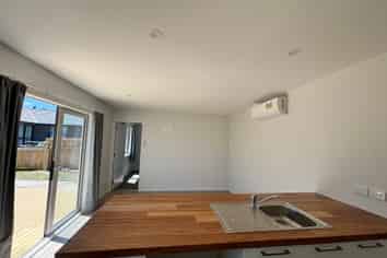 A/127 Ranfurly Street, Dargaville