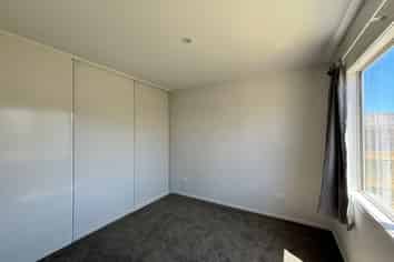 A/127 Ranfurly Street, Dargaville