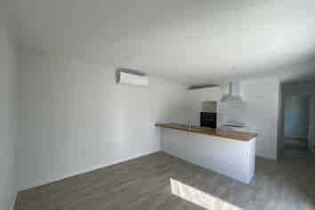 A/127 Ranfurly Street, Dargaville