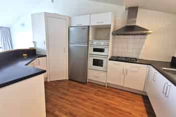 17 Bradford Street, Parnell