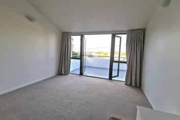 17 Bradford Street, Parnell