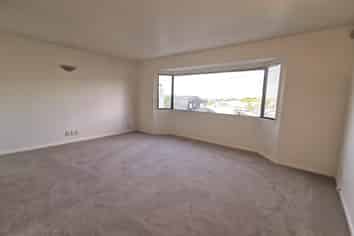 17 Bradford Street, Parnell