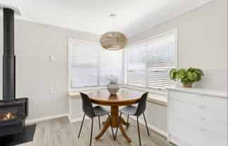 312A Shakespeare Street, Cambridge