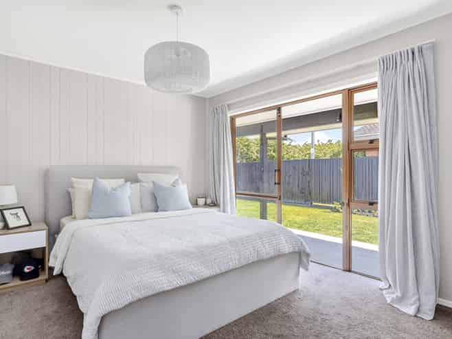 312A Shakespeare Street, Cambridge