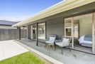 312A Shakespeare Street, Leamington, Waipa, Waikato