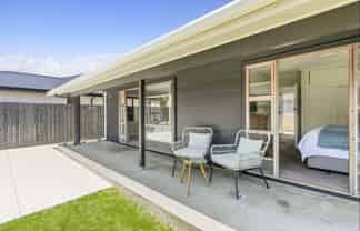 312A Shakespeare Street, Cambridge