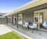 312A Shakespeare Street, Leamington, Waipa, Waikato