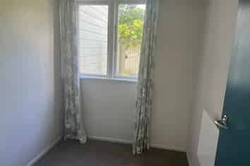 92 Marine Parade, Otaki Beach