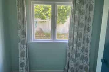 92 Marine Parade, Otaki Beach