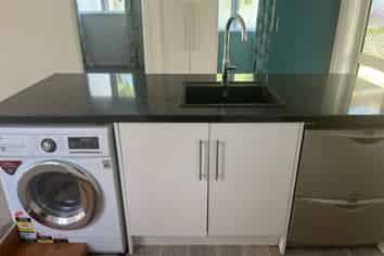 92 Marine Parade, Otaki Beach