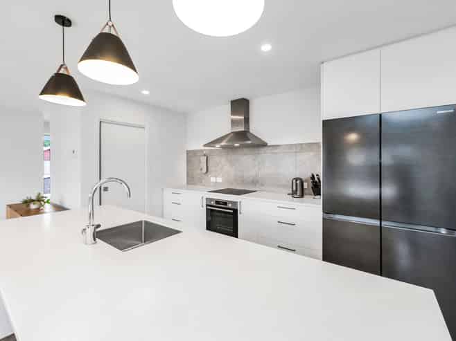 4 Monte Crescent, LINCOLN