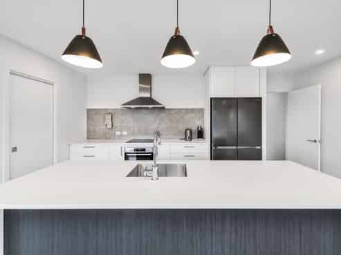 4 Monte Crescent, LINCOLN