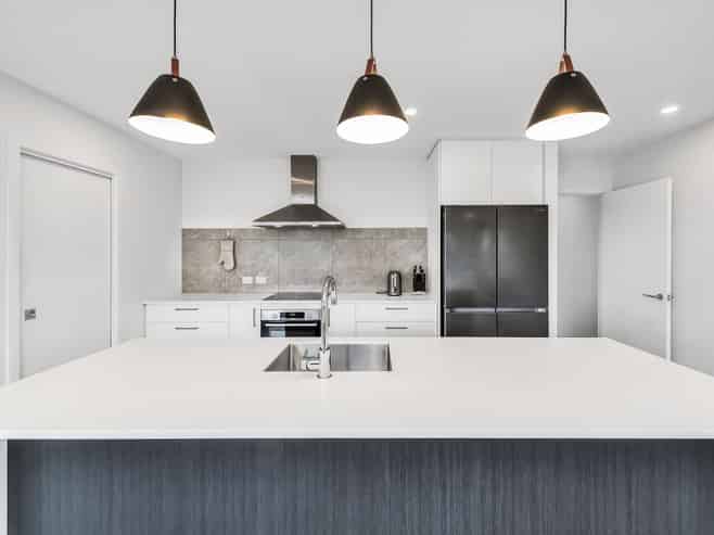 4 Monte Crescent, LINCOLN