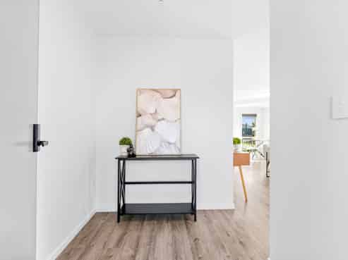 4 Monte Crescent, LINCOLN