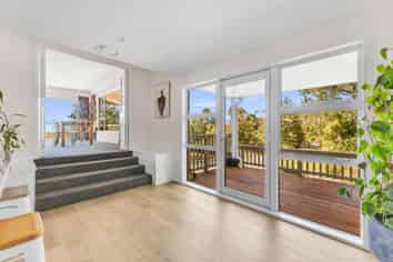 1768 Mangorei Road, Mangorei