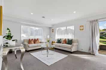 14 Princeton Parade, Albany