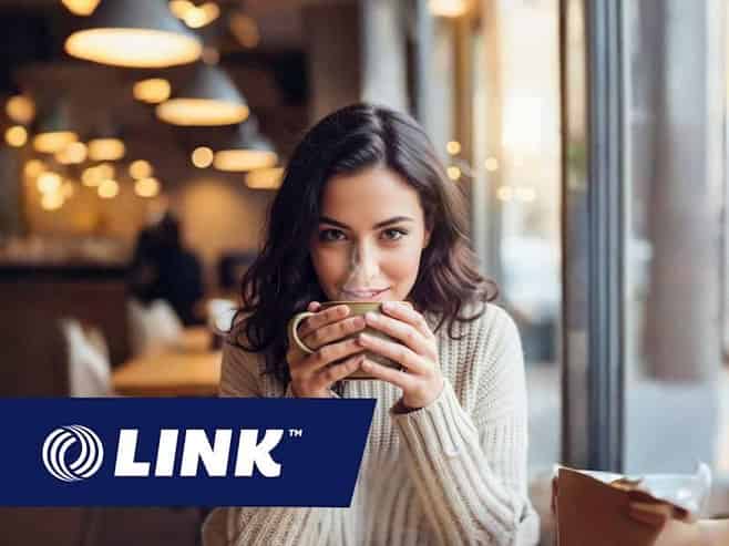 Licensed Cafe Diner | Sales 13-14K | 70 Seater