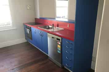 158 Ulster Street, Hamilton Central